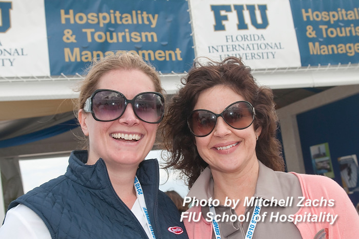 FIU-0477-WF104373.JPG