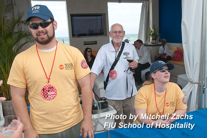 FIU-0480-WF104382.JPG