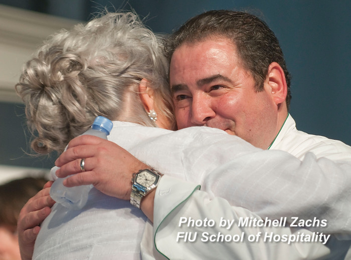 FIU-0488-WF104470.JPG