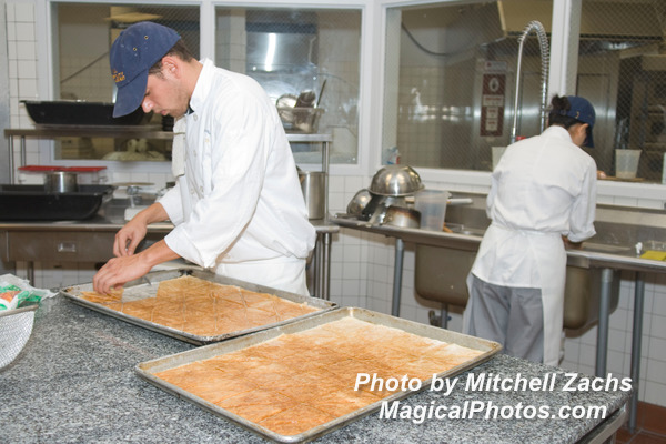 FIU-Lunch-4011.JPG