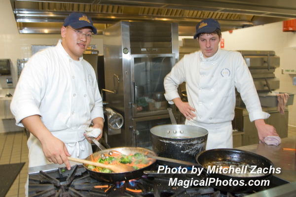 FIU-Lunch-4020.JPG
