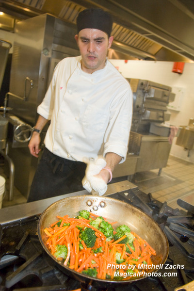 FIU-Lunch-4037.JPG