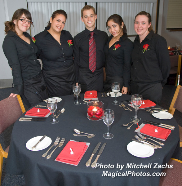 FIU-Lunch-4051.JPG