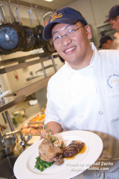 FIU-Lunch-4077.JPG