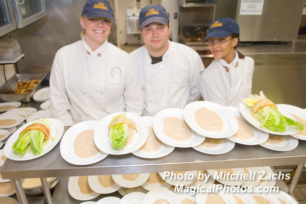 FIU-Lunch-4095.JPG