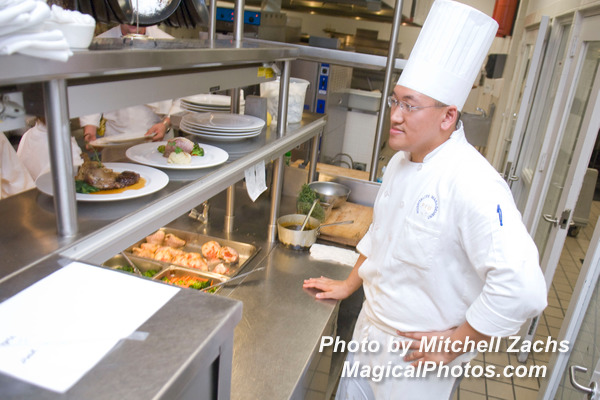 FIU-Lunch-4121.JPG