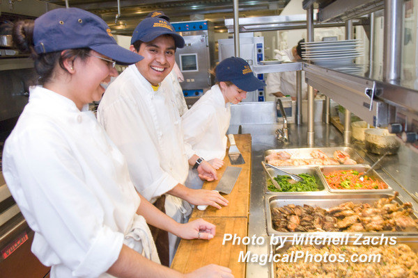 FIU-Lunch-4152.JPG
