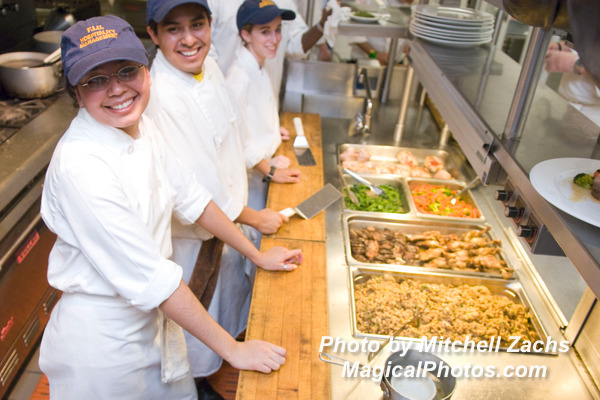 FIU-Lunch-4157.JPG
