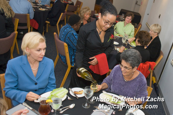 FIU-Lunch-4188.JPG