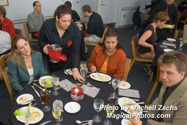 FIU-Lunch-4190.JPG