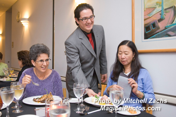 FIU-Lunch-4292.JPG