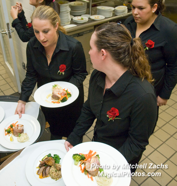 FIU-Lunch-4316.JPG