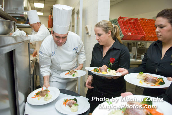 FIU-Lunch-4321.JPG