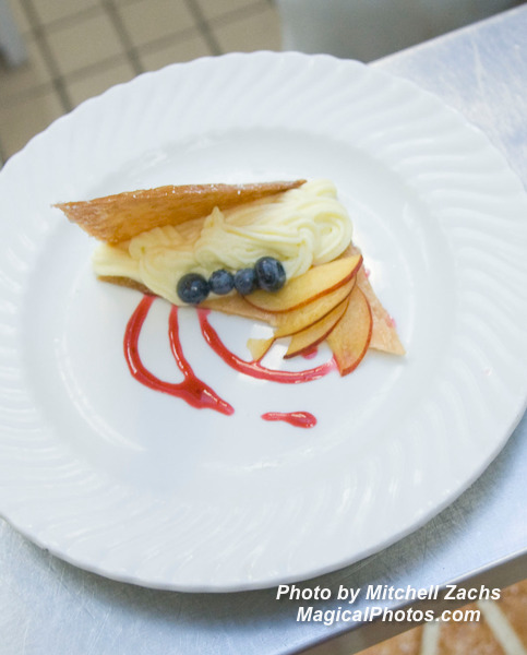 FIU-Lunch-4327.JPG