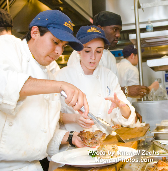 FIU-Lunch-4345.JPG