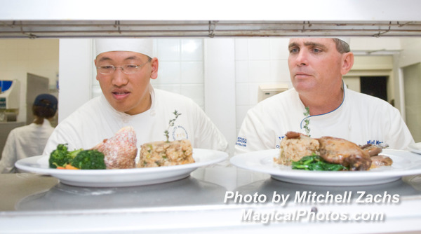 FIU-Lunch-4364.JPG