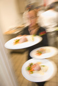 FIU-Lunch-4279