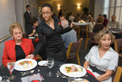 FIU-Lunch-4289