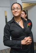 FIU-Lunch-4303