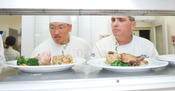 FIU-Lunch-4363