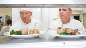 FIU-Lunch-4364