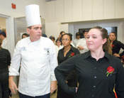 FIU-Lunch-4393