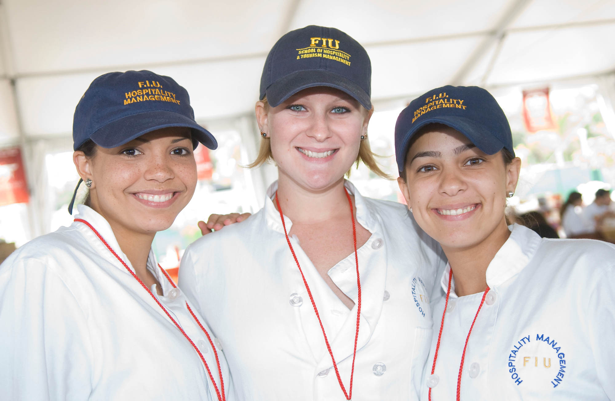 FIU-BurgerBash-7254.JPG