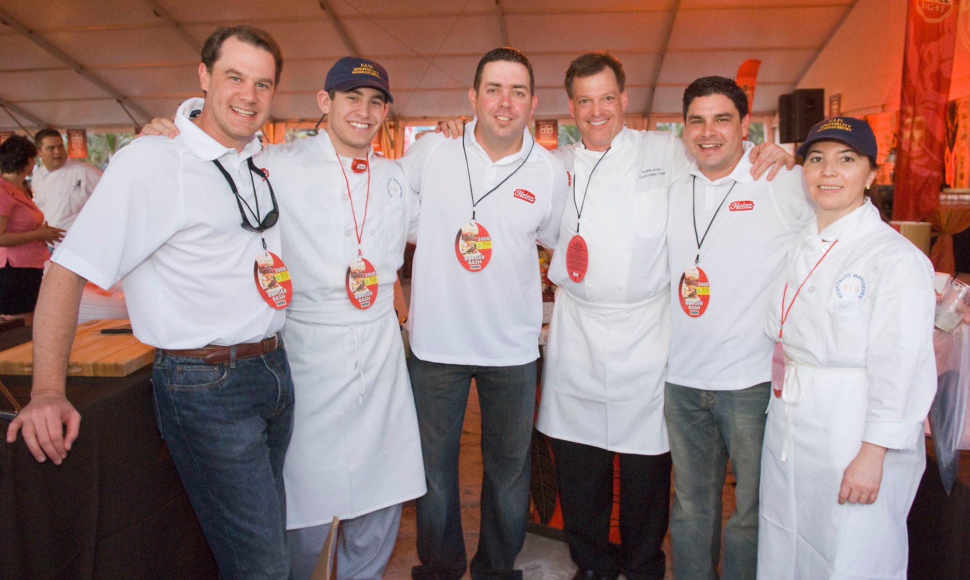 FIU-BurgerBash-7333.JPG