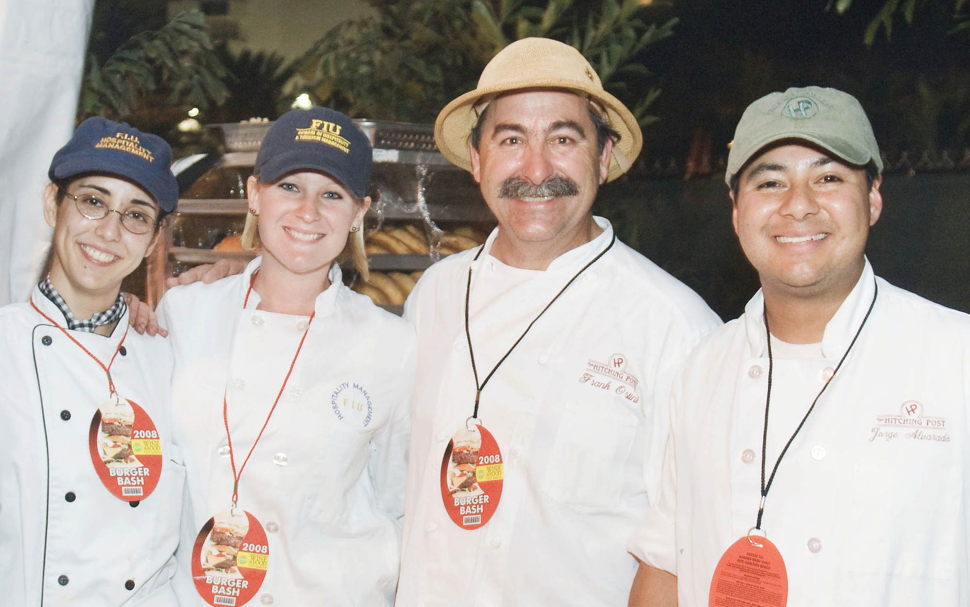 FIU-BurgerBash-7464.JPG