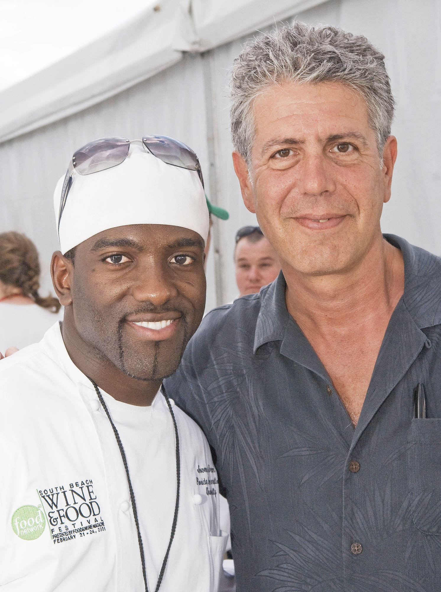 FIU-GrandTasting-9811.JPG