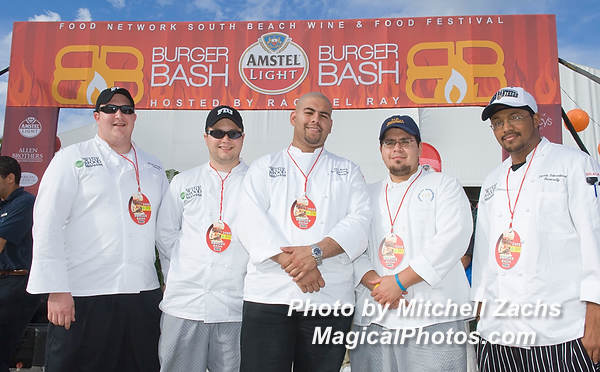 FIU-BurgerBash-7207.JPG