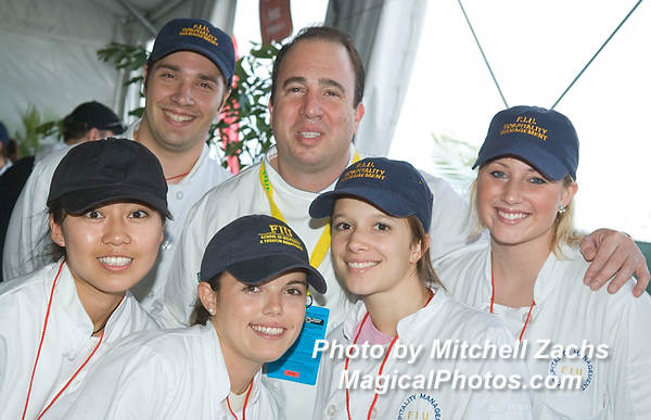 FIU-BurgerBash-7261.JPG