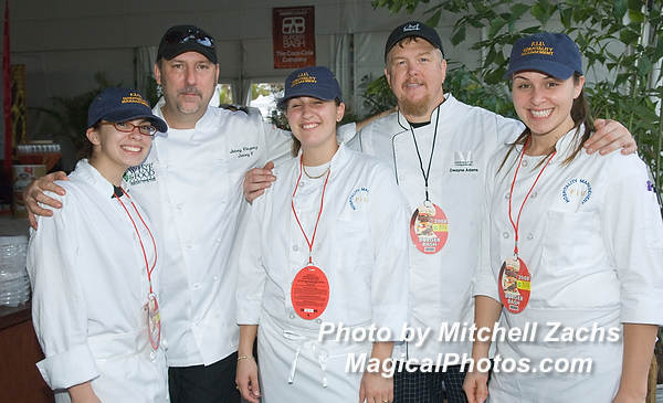FIU-BurgerBash-7267.JPG