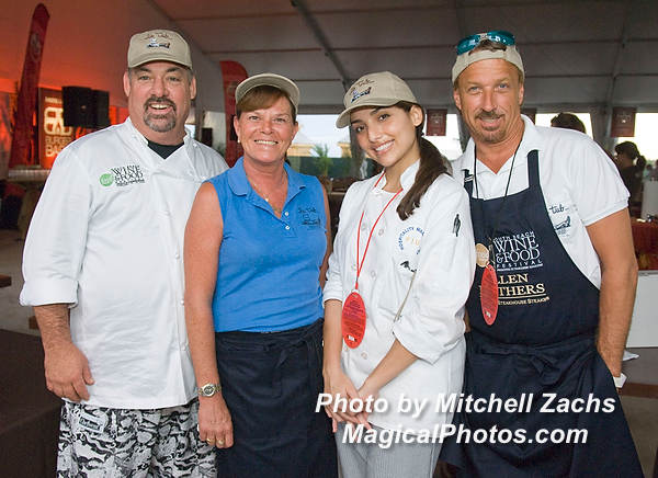 FIU-BurgerBash-7327.JPG