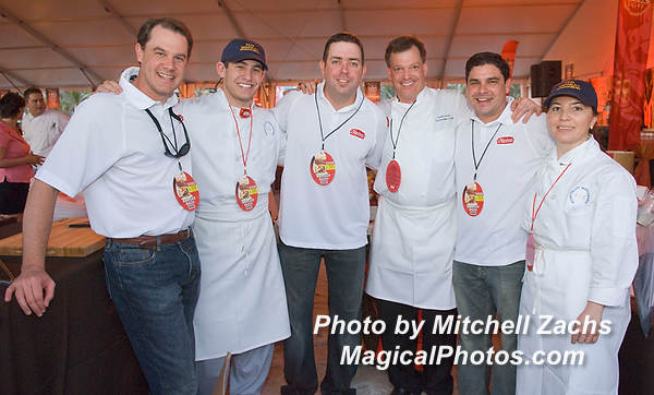 FIU-BurgerBash-7333.JPG