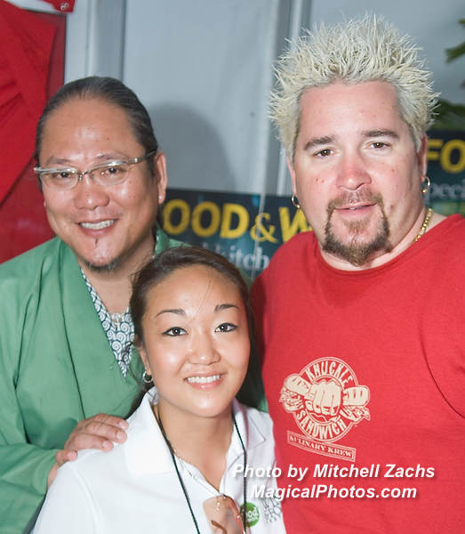 FIU-Grnd-Taste-0294.JPG