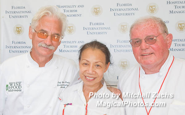 FIU-Grnd-Taste-0310.JPG