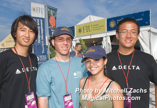 FIU-Grnd-Taste-0311.JPG