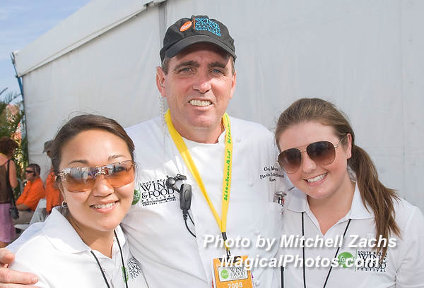 FIU-Grnd-Taste-0318.JPG