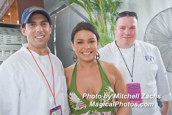 FIU-Grnd-Taste-9759.JPG