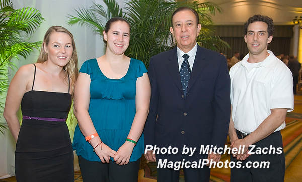 FIU-Tribute-0090.JPG