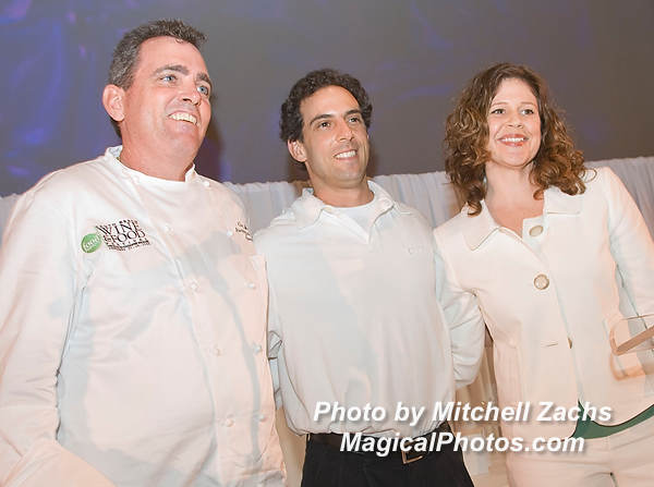FIU-Tribute-0140.JPG