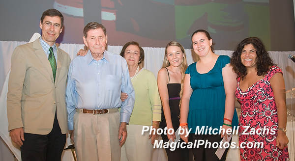 FIU-Tribute-0179.JPG