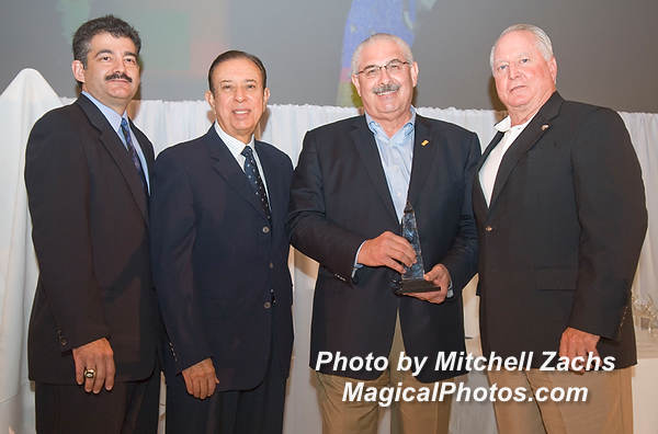 FIU-Tribute-0201.JPG