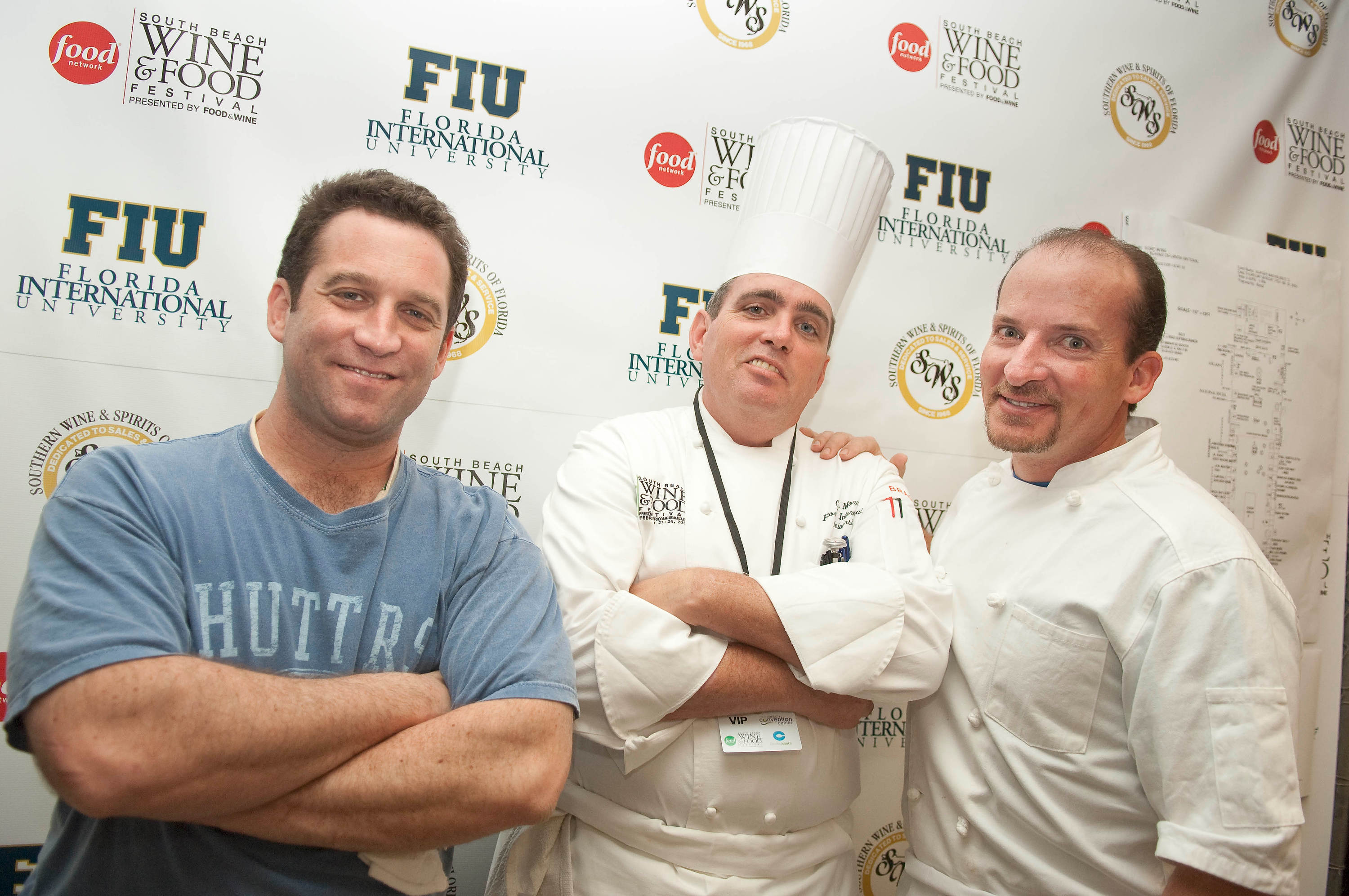 FIU-WF09-022192.JPG