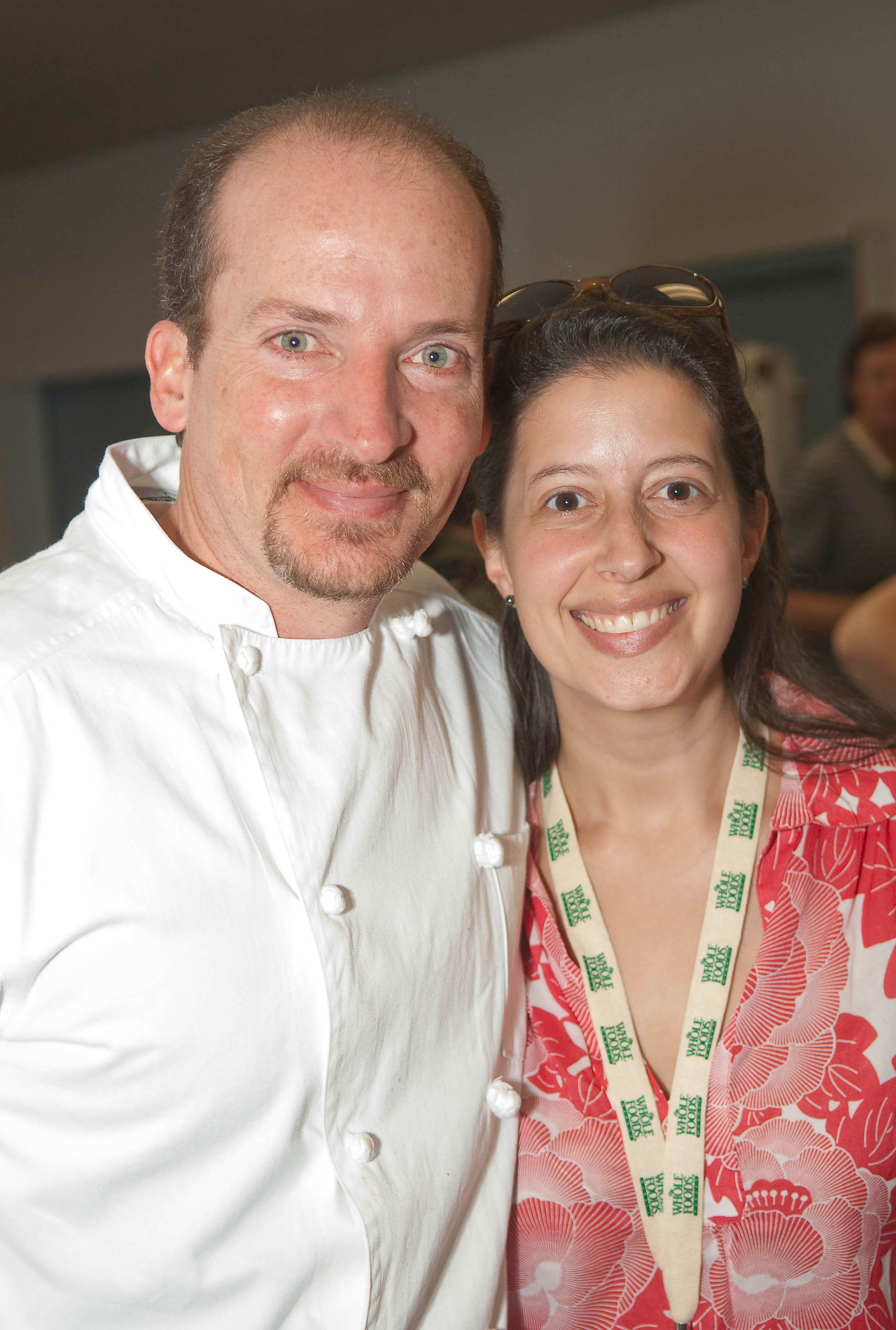 FIU-WF09-022207.JPG