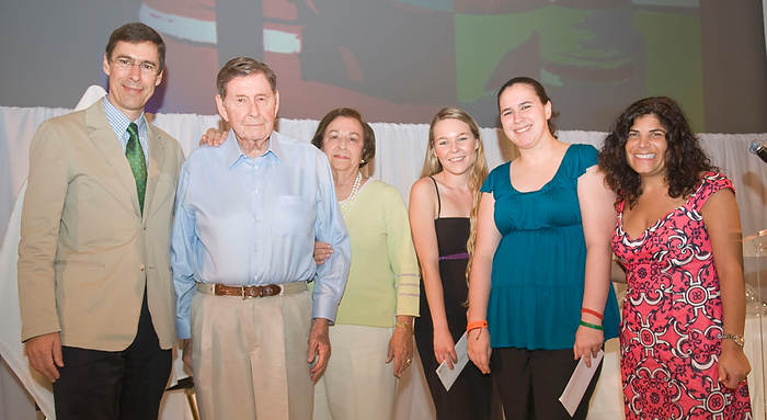 FIU-Tribute-0179.JPG
