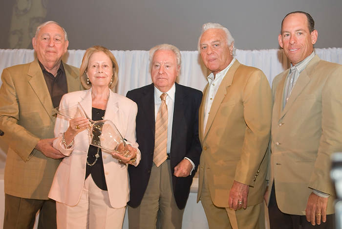 FIU-Tribute-0210.JPG