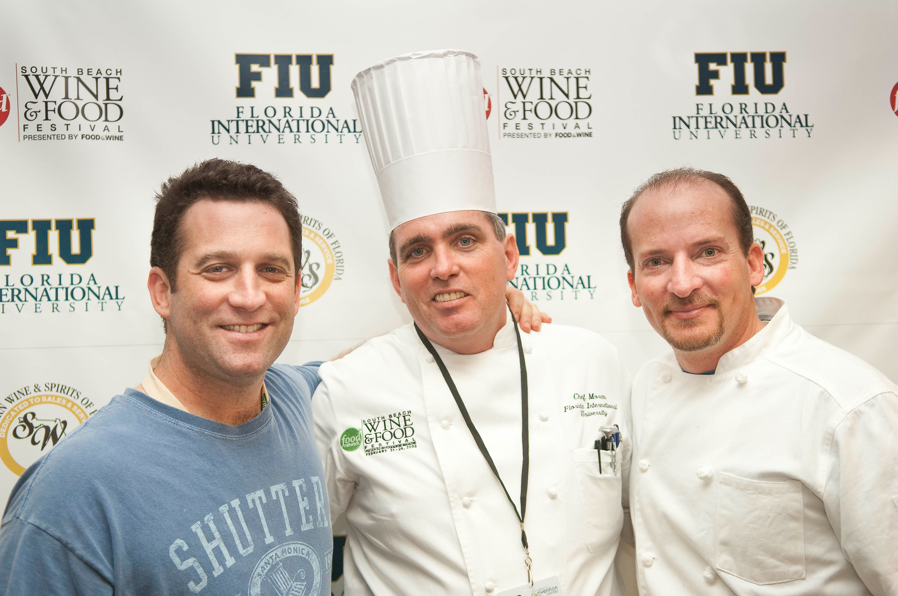 FIU-WF09-022186.JPG