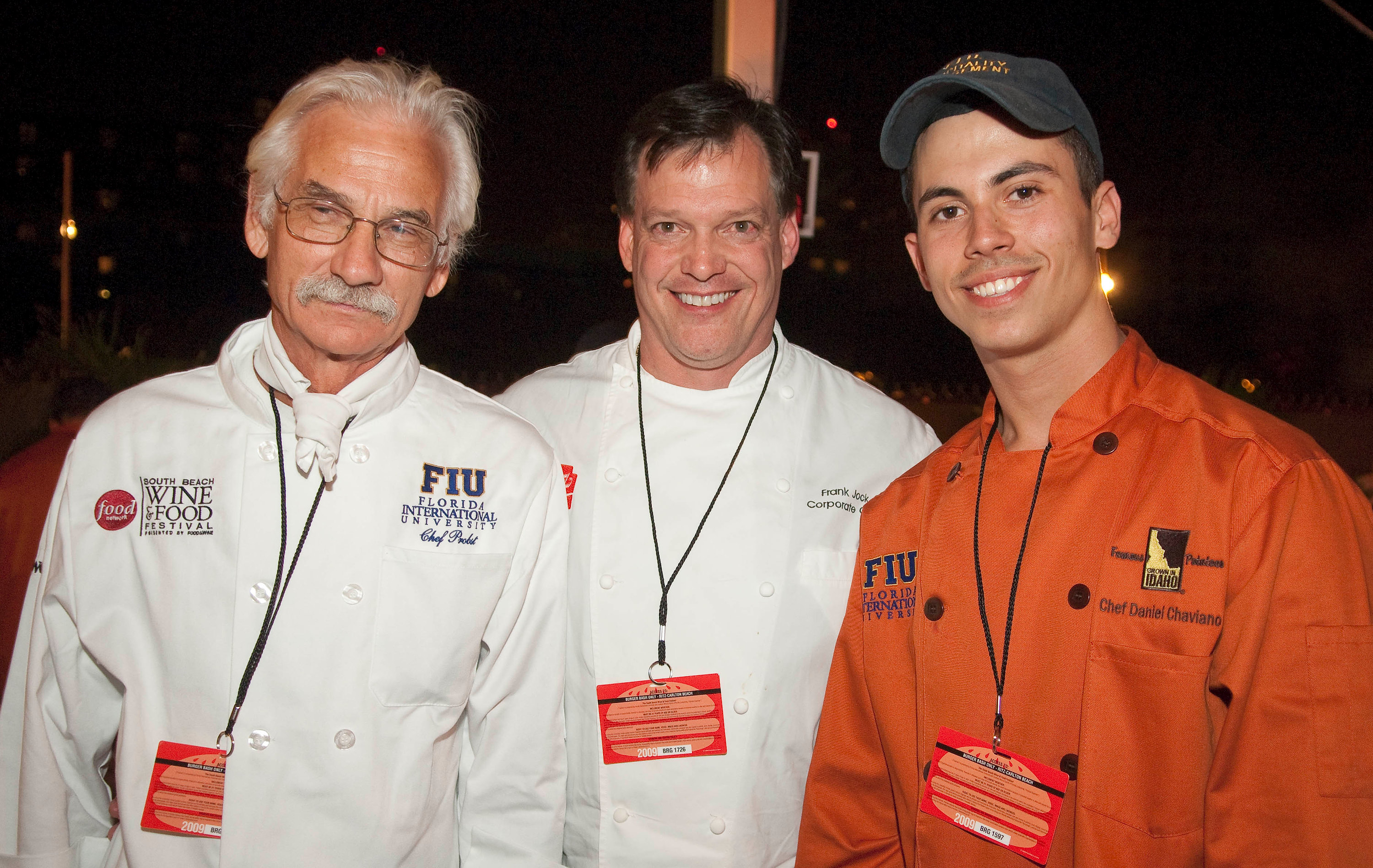 FIU-WF09-022403.JPG